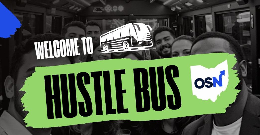 HustleBus