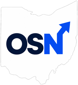 Ohio Startup Network