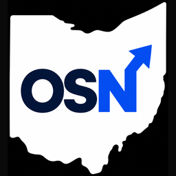 Ohio Startup Network