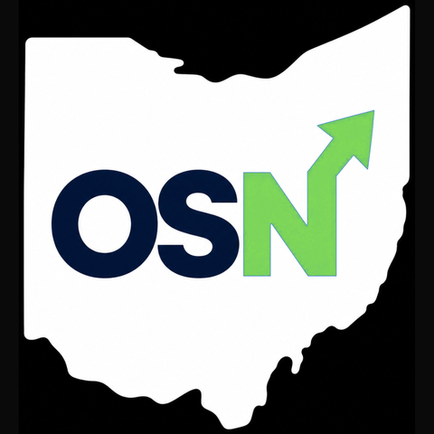 Ohio Startup Network — HustleBus