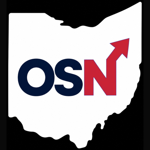 Ohio Startup Network — Founder Hot Seat