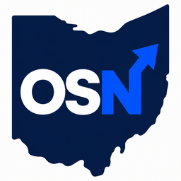 Ohio Startup Network