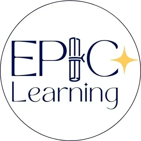 EPIC Learning