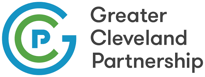 Greater Cleveland Partnership