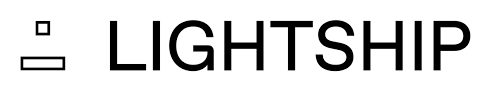Lightship Foundation
