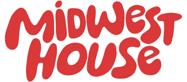 Midwest House
