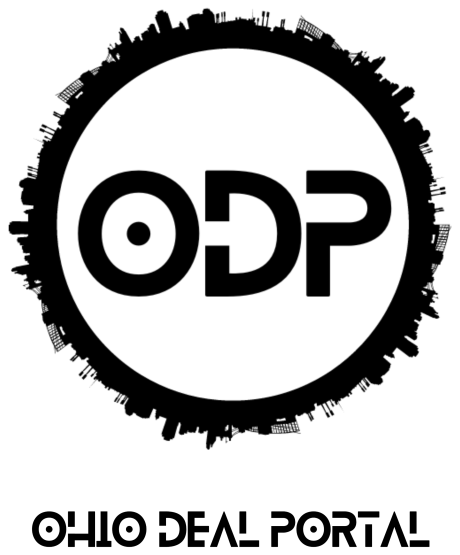 Ohio Deal Portal