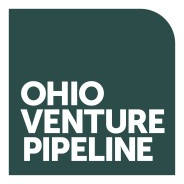 Ohio Venture Pipeline