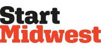 Start Midwest